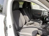 Peugeot 208 2022